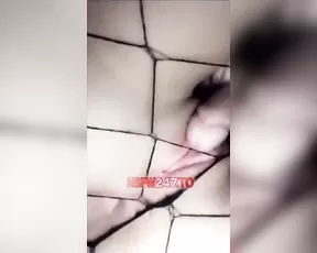 princess mary naughty girl masturbation snapchat free