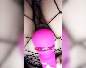 princess mary naughty girl masturbation snapchat free