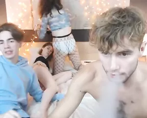 hizgi Chaturbate cam porn live sex
