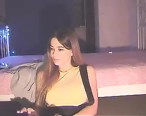 V_4_Viola non-sexcams-24.com MFC sexcams-24.com cam free girls