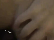 secret crush anal plug doggy style sex snapchat free