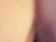 secret crush anal plug doggy style sex snapchat free