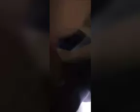 secret crush anal plug doggy style sex snapchat free