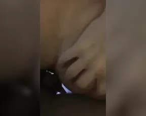 secret crush anal plug doggy style sex snapchat free