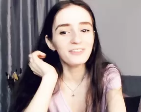 lisawoo Chaturbate cam free girls