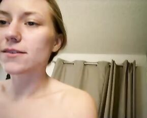 theotherdrug Chaturbate thot cam recordings