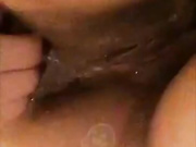 Into The Sexcams-24.Com shower anal fingering snapchat free