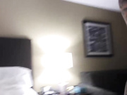 beautyandthebeast5555 boy girl sex & toy | Chaturbate cam free girls