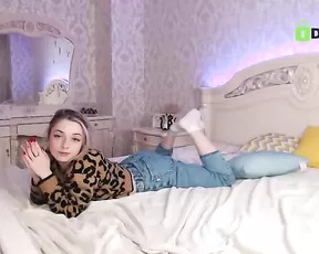 adrykilly Chaturbate sexcams-24.com cam porn live sex