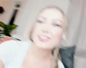 x_lily_x Chaturbate live porn cam girls