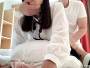 Fiamurr 19 y o Schoolgirl Gets Fucked By Her English Teacher Adult Webcams sexcams-24.com porn free girls