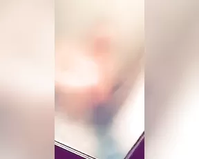 Kylie Quinn shows Tits premium free cam snapchat & manyvids porn live sex