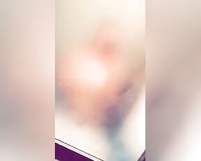 Kylie Quinn shows Tits premium free cam snapchat & manyvids porn live sex