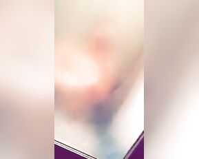 Kylie Quinn shows Tits premium free cam snapchat & manyvids porn live sex