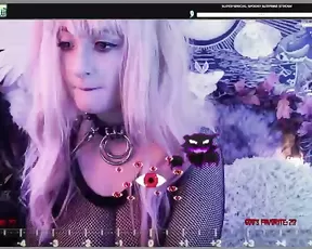 those_darn_frigs Chaturbate thot cam free girls