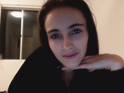 Mistress Chantel you think you are normal guy | ManyVids Free Porn Live Sex