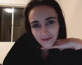 Mistress Chantel you think you are normal guy | ManyVids Free Porn Live Sex