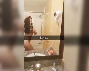Kristall Rush aka Aurelly Rebel GOLA in mixed room premium free cam snapchat & manyvids porn live sex