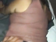 Lee Anne couple morning sex snapchat free