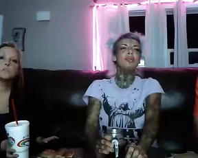 leo_lady_8675309 Chaturbate free camwhores webcam porn free girls