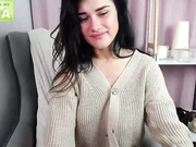 angel_eyes01 Chaturbate webcam porn live sex