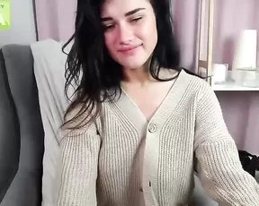 angel_eyes01 Chaturbate webcam porn live sex