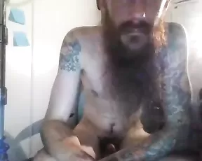 hornskgc Chaturbate webcam porn live sex