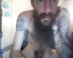 hornskgc Chaturbate webcam porn live sex