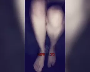 Laiste Girl night show snapchat free