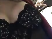 SpookyKitty Premium Free ManyVids & Webcam Porn Live Sex