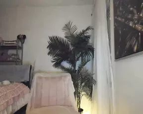 AubreeMartin MFC naked cam porn live sex