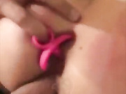 Slutty Baby Tiger blowjob sex show snapchat free