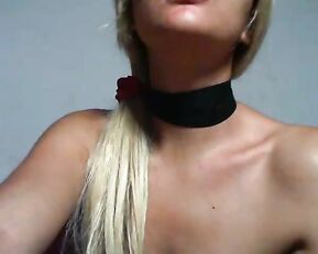 soraya0069 Chaturbate sexcams-24.com cam porn free girls