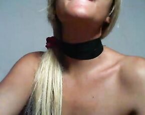 soraya0069 Chaturbate sexcams-24.com cam porn free girls