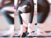 Asian Model Premium Free ManyVids & Webcam Porn Live Sex