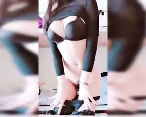 Asian Model Premium Free ManyVids & Webcam Porn Live Sex