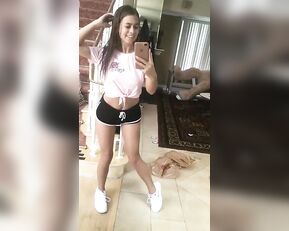 Jill Kassidy dances premium free cam snapchat & manyvids porn live sex
