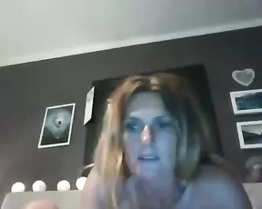 hotmariemilf Chaturbate cam porn free live sex