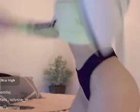 ms_seductive Chaturbate cam porn live sex