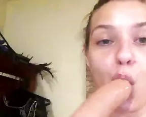 forever_hated Chaturbate adult cam porn live sex x