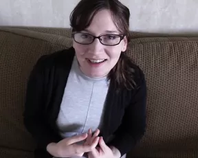 bettie bondage anal for jesus play, role free porn live sex