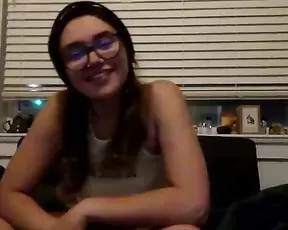 yoursweetsubmissive Chaturbate cam clip