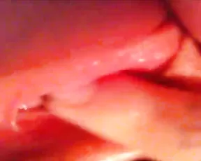 kelly belle super close cum show squirt, camel toe long nails free porn live sex