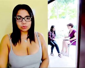 redsky_xxx Chaturbate Adult Webcams webcam porn live sex