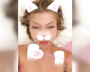 Lucy Heart kitty premium free cam snapchat & manyvids porn live sex