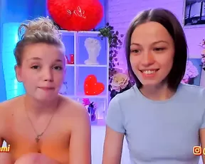 huntertiana Chaturbate amateur Adult Webcams webcam porn