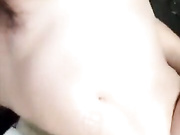 Justaquariusx naked teasing snapchat free