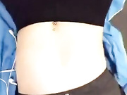 Into The Sexcams-24.Com daily tease snapchat free