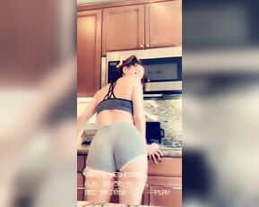 Tori Black twerk premium free cam snapchat & manyvids porn live sex