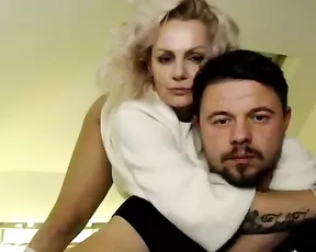 6sex6me6 Chaturbate webcam thot live sex